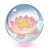 https://www.eldarya.de/assets/img/item/consumable/1b1ce777df1ab47128f7fd6531a9fb0a~1408535975.png