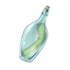 https://www.eldarya.de/assets/img/item/consumable/316d90bc2b0aab68138120393e1f2326.png