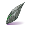 https://www.eldarya.de/assets/img/item/consumable/4e8c184d67256848728693bdf77787d2.png