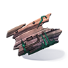 https://www.eldarya.de/assets/img/item/consumable/5edba1a3b7a5c4836eb4fc617495b657.png