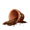 https://www.eldarya.de/assets/img/item/consumable/653b036bc761a836b22f1ce783502fa6.png