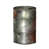 https://www.eldarya.de/assets/img/item/consumable/a0375c3cc38960143c685d3eec203f98.png