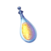 https://www.eldarya.de/assets/img/item/consumable/a2a830f3addafbd8f23d9b68d09d2258.png