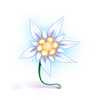 https://www.eldarya.de/assets/img/item/consumable/c9137477033012d2a5eb78d4bcf0fcf9~1503502613.png