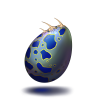 https://www.eldarya.de/assets/img/item/egg/0add64324b62297529c921deca4f49e9.png