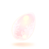 https://www.eldarya.de/assets/img/item/egg/27602704d8fe6b25896eba00dc65a2e8~1445961630.png