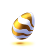 https://www.eldarya.de/assets/img/item/egg/3684f626e1c9420cf1acb198faf1caf7.png