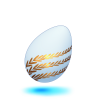 https://www.eldarya.de/assets/img/item/egg/5895f4debd541937bb4b0f7de8e4077c.png