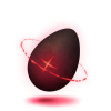 https://www.eldarya.de/assets/img/item/egg/6083c6c7ab535648cd63bf138bd82067.png