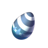 https://www.eldarya.de/assets/img/item/egg/6f07c90bddf63fb5ec70c1d67ba7fa8a.png