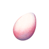 https://www.eldarya.de/assets/img/item/egg/751fd43153130924f8998015878e5724.png