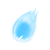 https://www.eldarya.de/assets/img/item/egg/7c07798b01a3b3a59efa10cb5024ed0a.png