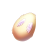 https://www.eldarya.de/assets/img/item/egg/91823ee30feeca6e0ade9c0c5c775571.png