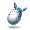 https://www.eldarya.de/assets/img/item/egg/91e580e46b3410e2f86168399109e425.png