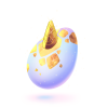 https://www.eldarya.de/assets/img/item/egg/983faa9d534a7d9e7983abc236e0ca19.png