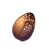 https://www.eldarya.de/assets/img/item/egg/a71c71cd159fedd5127301bb787be60f.png