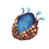 https://www.eldarya.de/assets/img/item/egg/b4ed5588b315023d1a9a3b47cb21015b.png