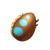 https://www.eldarya.de/assets/img/item/egg/bd4f8cf4a0b095f8875e04c5aad982b2~1622647791.png