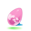 https://www.eldarya.de/assets/img/item/egg/dc4c471c29bdf1ae59feee8ec2640c56.png