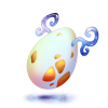 https://www.eldarya.de/assets/img/item/egg/f72e5c3ccf3101bdaa756090b175c8e2.png