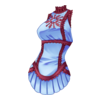 https://www.eldarya.de/assets/img/item/player//icon/02c9247f76d67c30d22ea19200c2be63~1604512420.png