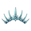 https://www.eldarya.de/assets/img/item/player//icon/0374f395009af764e471ee8f892d65ba~1604512471.png