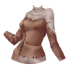 https://www.eldarya.de/assets/img/item/player//icon/0459f37f61ebf40488c56029b28c8f29~1604512551.png