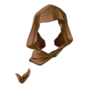 https://www.eldarya.de/assets/img/item/player//icon/0601152e27be411c259e33ef76751e32.png