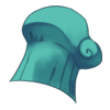 https://www.eldarya.de/assets/img/item/player//icon/061a916b07da06a307c0e4b0c857725d~1604512728.png