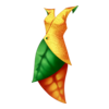 https://www.eldarya.de/assets/img/item/player//icon/06c8ced65db0c4bd199421ab525deb42~1604512783.png