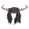 https://www.eldarya.de/assets/img/item/player//icon/076d43df4a9e2bcef64d3c54570fd259~1604512832.png