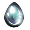 https://www.eldarya.de/assets/img/item/player//icon/08368e72aee5db4e7c42403ee5515287~1604512907.png