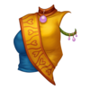 https://www.eldarya.de/assets/img/item/player//icon/085176858a95fa4df57be0c711defb00~1611742018.png