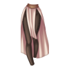 https://www.eldarya.de/assets/img/item/player//icon/094da211ca173b7c3bbcef2841fd1804~1620723518.png