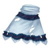 https://www.eldarya.de/assets/img/item/player//icon/09e74318335ea66ceeafdcd331787029~1604513055.png