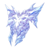 https://www.eldarya.de/assets/img/item/player//icon/0a36ce2a395b698a1de790847cde2b92~1604513077.png