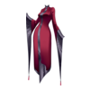 https://www.eldarya.de/assets/img/item/player//icon/0afd57c59da856dc766a50c69a35c92f~1604513143.png