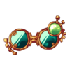 https://www.eldarya.de/assets/img/item/player//icon/0d58c5456f84b9aced7449d4fd866f92~1604513333.png