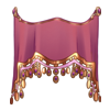 https://www.eldarya.de/assets/img/item/player//icon/0db4d900447c6a8cbff6ae2ff9714ce6~1627998142.png