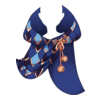 https://www.eldarya.de/assets/img/item/player//icon/0de77fece4c0daf0a27b850e96c582bf~1604513385.png