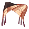 https://www.eldarya.de/assets/img/item/player//icon/0e8f4311856f9b7c37a96e06110b10ae~1604513440.png