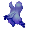 https://www.eldarya.de/assets/img/item/player//icon/0ecaec62e0329a304c2003b6b2214bc4~1620827068.png