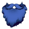 https://www.eldarya.de/assets/img/item/player//icon/0f932512334a0584edeed28376001225~1604513534.png