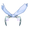 https://www.eldarya.de/assets/img/item/player//icon/10f28e225eeef98989cde3d76e3e8ead~1641561239.png