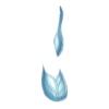 https://www.eldarya.de/assets/img/item/player//icon/133f6dd8c2dabc929375fced758234c6~1604513858.png