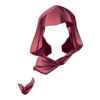 https://www.eldarya.de/assets/img/item/player//icon/14c28c3dd7d87ee3424d5888c2a17167.png