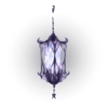 https://www.eldarya.de/assets/img/item/player//icon/16a28af0e415eade8f41ae66b6eb2c96~1604514122.png