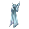 https://www.eldarya.de/assets/img/item/player//icon/17209e5566b92b8966a67935c4b91edc~1604514167.png