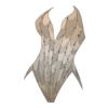 https://www.eldarya.de/assets/img/item/player//icon/18540cf371909576b3f86e3b5bc34c95~1604514290.png