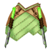 https://www.eldarya.de/assets/img/item/player//icon/19edac1381253ccfd4350f78c9b6dbfa.png